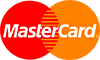 Пластиковые карты Mastercard в Пущино