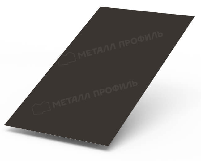 Фото: Лист плоский (VikingMP E-20-8019-0.5) в Пущино