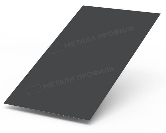 Фото: Лист плоский (ПЭД-01-70247024-0.45) в Пущино