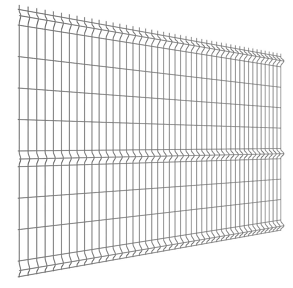 Панель Medium 1,73х2,5 Zn Grand Line