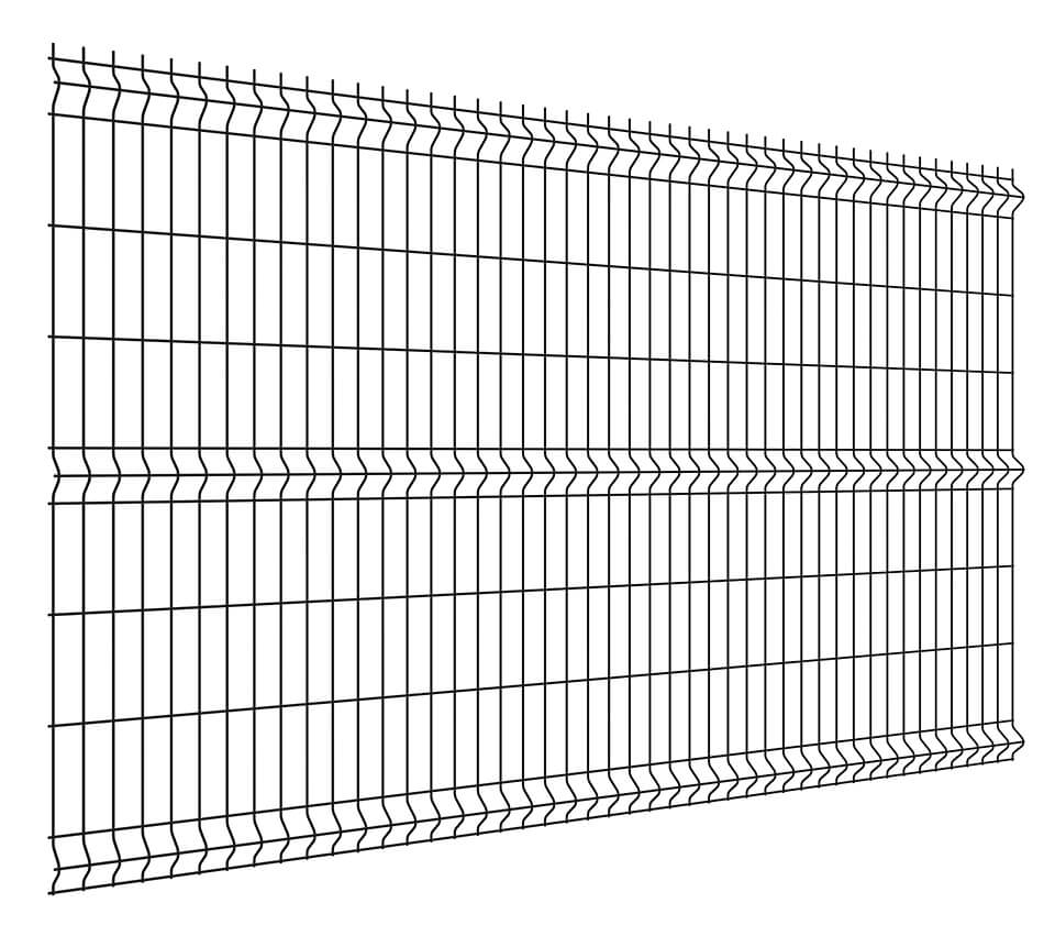 Панель Light 1,53х2,5 RAL 7016 Grand Line