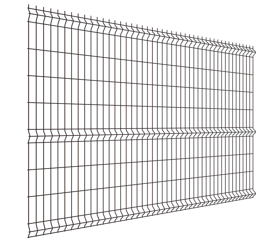 Панель Light 1,73х2,5 RAL 8017 Grand Line