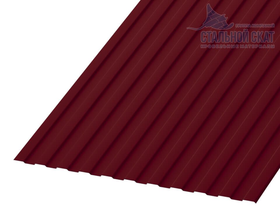 Профнастил С8 х 1150 - A (VikingMP-01-3005-0.45)
